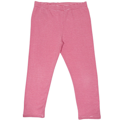 Legging de seconde main en coton pour enfant fille de 5 ans - Vue 2