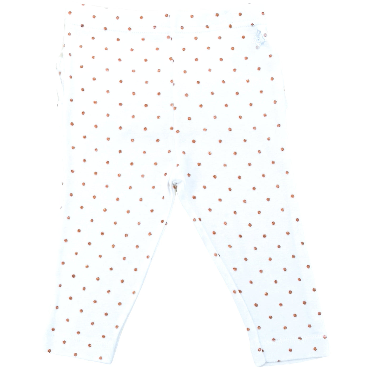 Legging de seconde main pour bébé fille de 6 mois - Vue 1