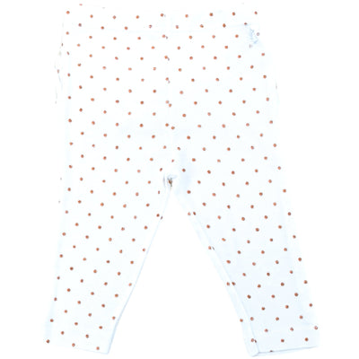 Legging de seconde main pour bébé fille de 6 mois - Vue 1