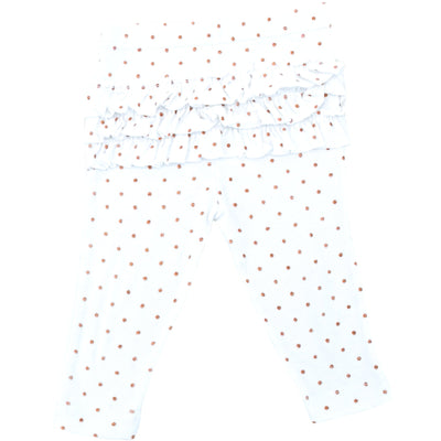 Legging de seconde main pour bébé fille de 6 mois - Vue 2