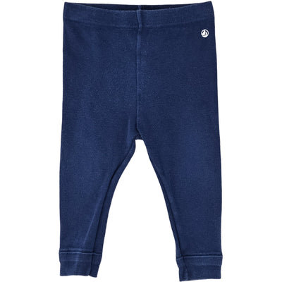 Legging de seconde main pour bébé fille de 6 mois - Vue 2