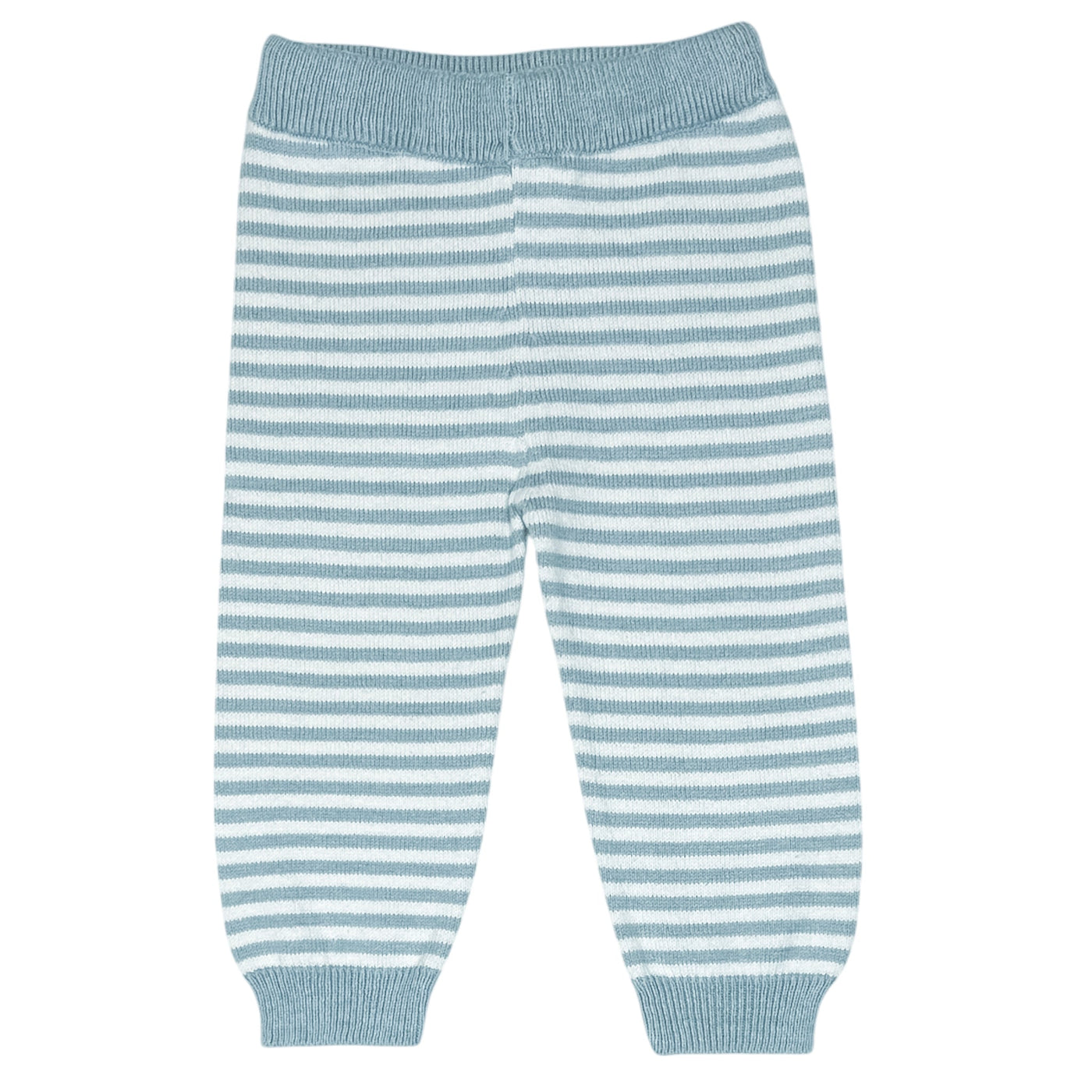 Legging de seconde main en coton pour bébé de 6 mois - Vue 1