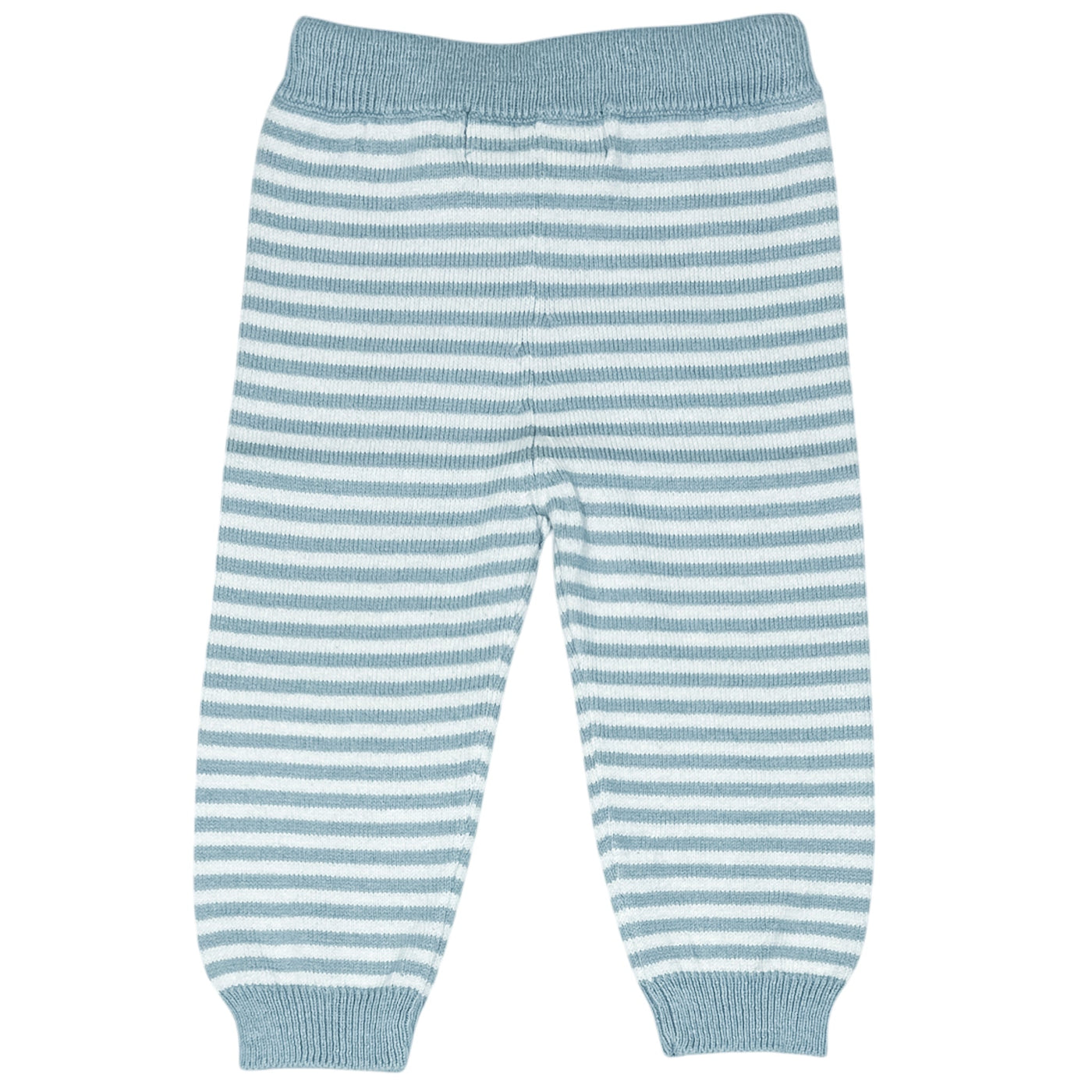 Legging de seconde main en coton pour bébé de 6 mois - Vue 2