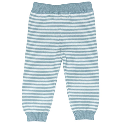 Legging de seconde main en coton pour bébé de 6 mois - Vue 2