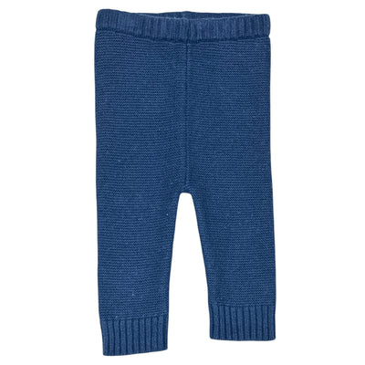 Legging de seconde main en laine pour bébé de 6 mois - Vue 1