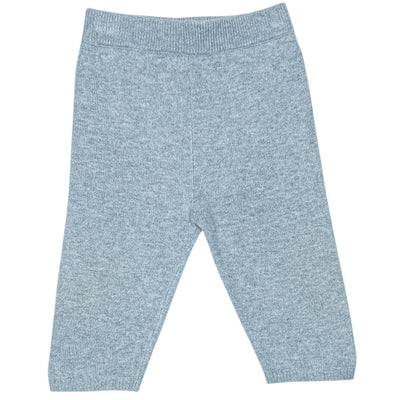 Legging de seconde main en laine pour bébé de 6 mois - Vue 1