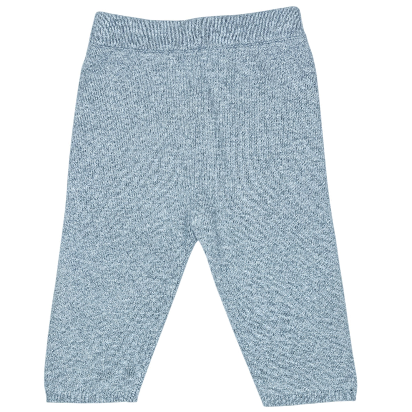 Legging de seconde main en laine pour bébé de 6 mois - Vue 2