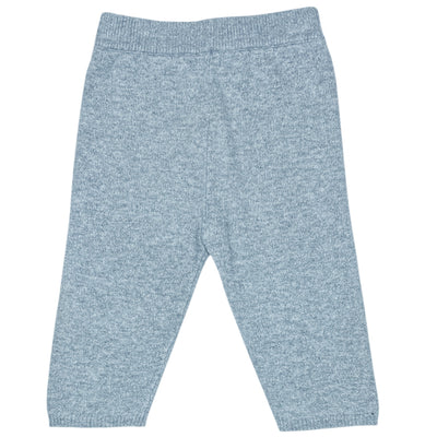Legging de seconde main en laine pour bébé de 6 mois - Vue 2