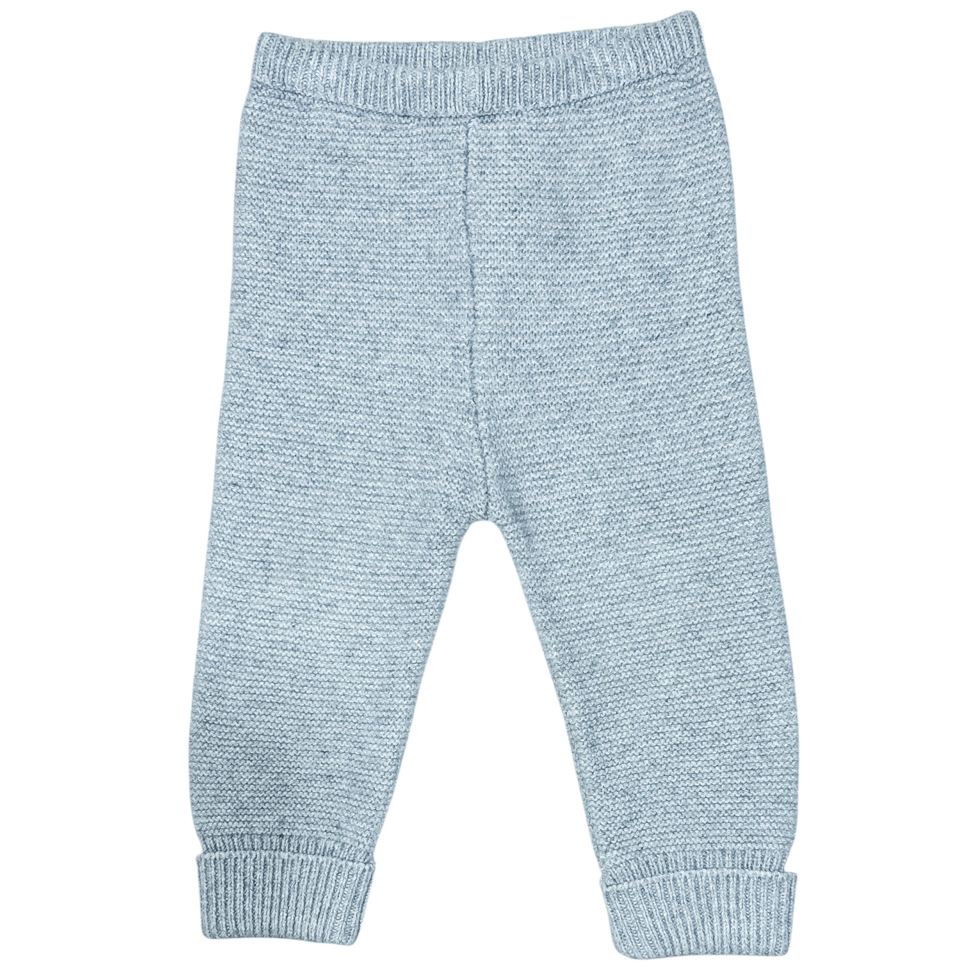 Legging de seconde main en coton et laine pour bébé de 9 mois - Vue 1