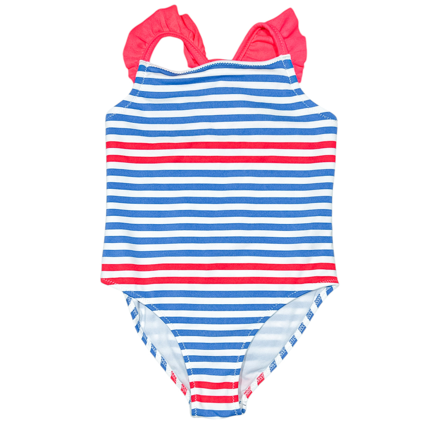 Maillot de bain 3 ans