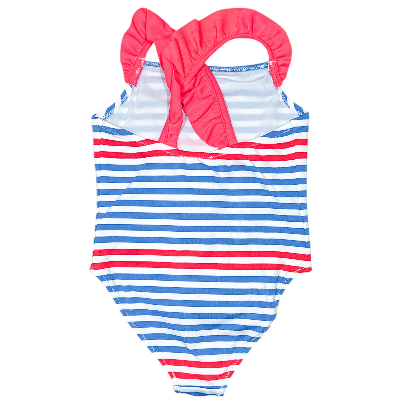 Maillot de bain 3 ans