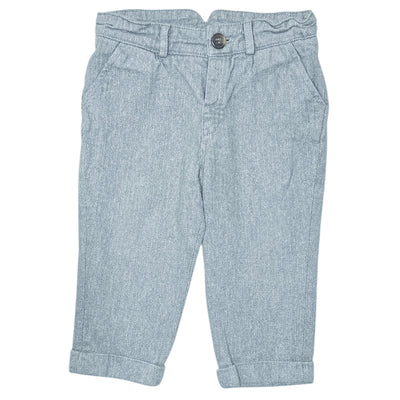 Pantalon de seconde main pour bébé de 12 mois - Vue 1