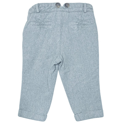 Pantalon de seconde main pour bébé de 12 mois - Vue 2