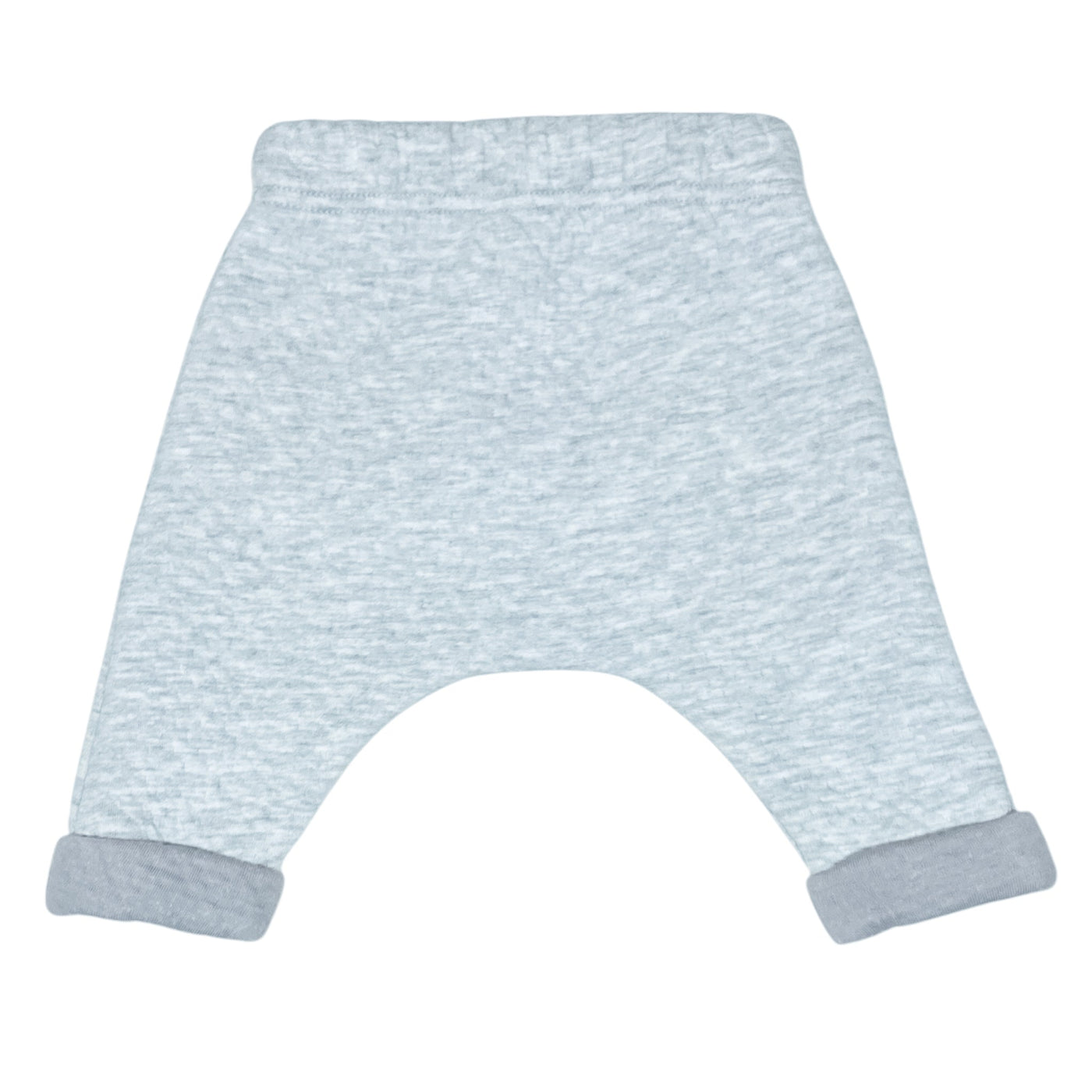 Sarouel de seconde main en coton pour bébé de 1 mois - Vue 1