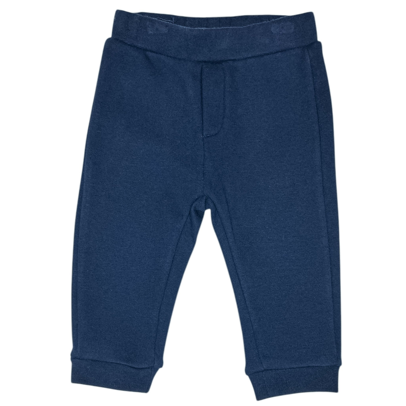 Pantalon de seconde main en coton pour bébé de 12 mois - Vue 1