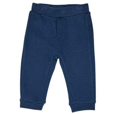Pantalon de seconde main en coton pour bébé de 12 mois - Vue 1