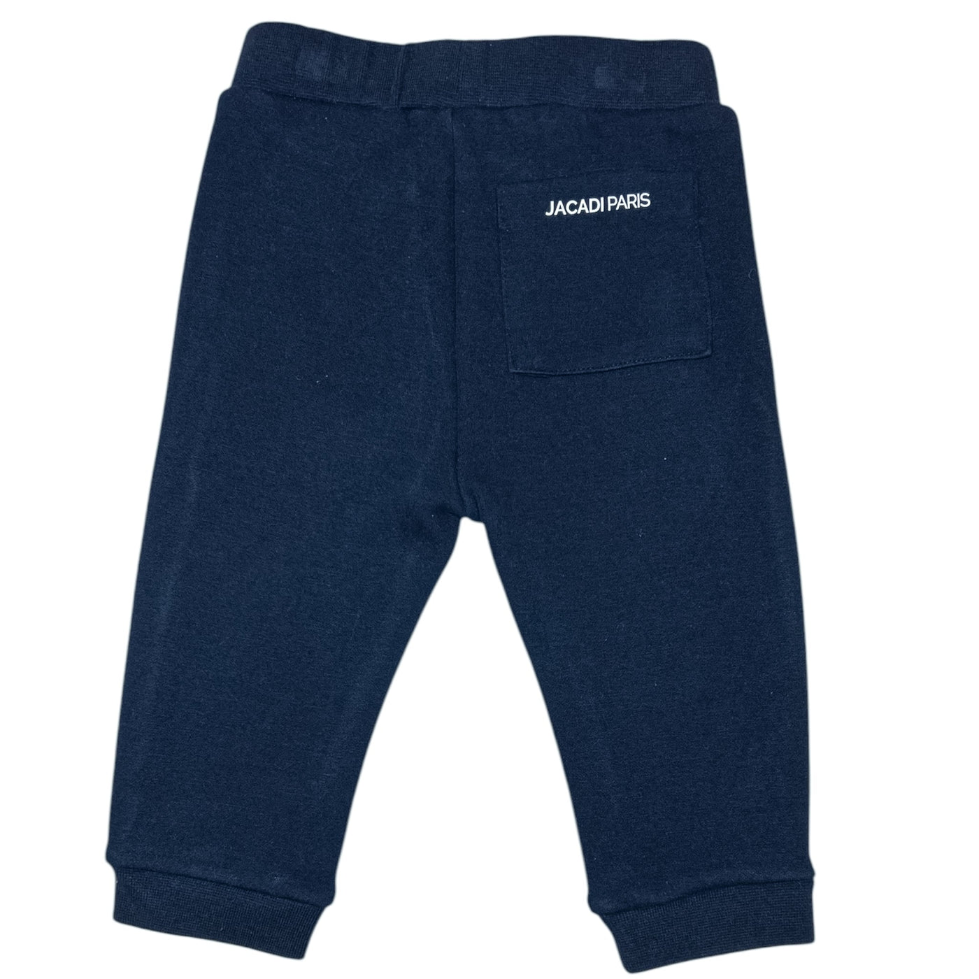 Pantalon de seconde main en coton pour bébé de 12 mois - Vue 2