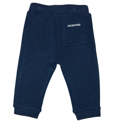 Pantalon de seconde main en coton pour bébé de 12 mois - Vue 2