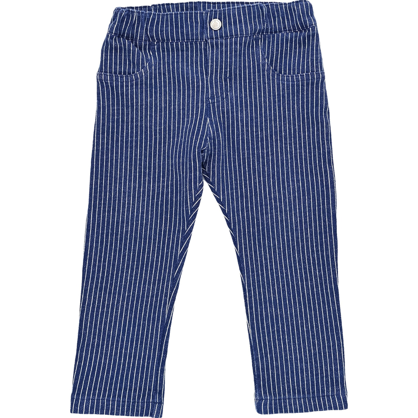 Pantalon de seconde main pour bébé de 12 mois - Vue 1