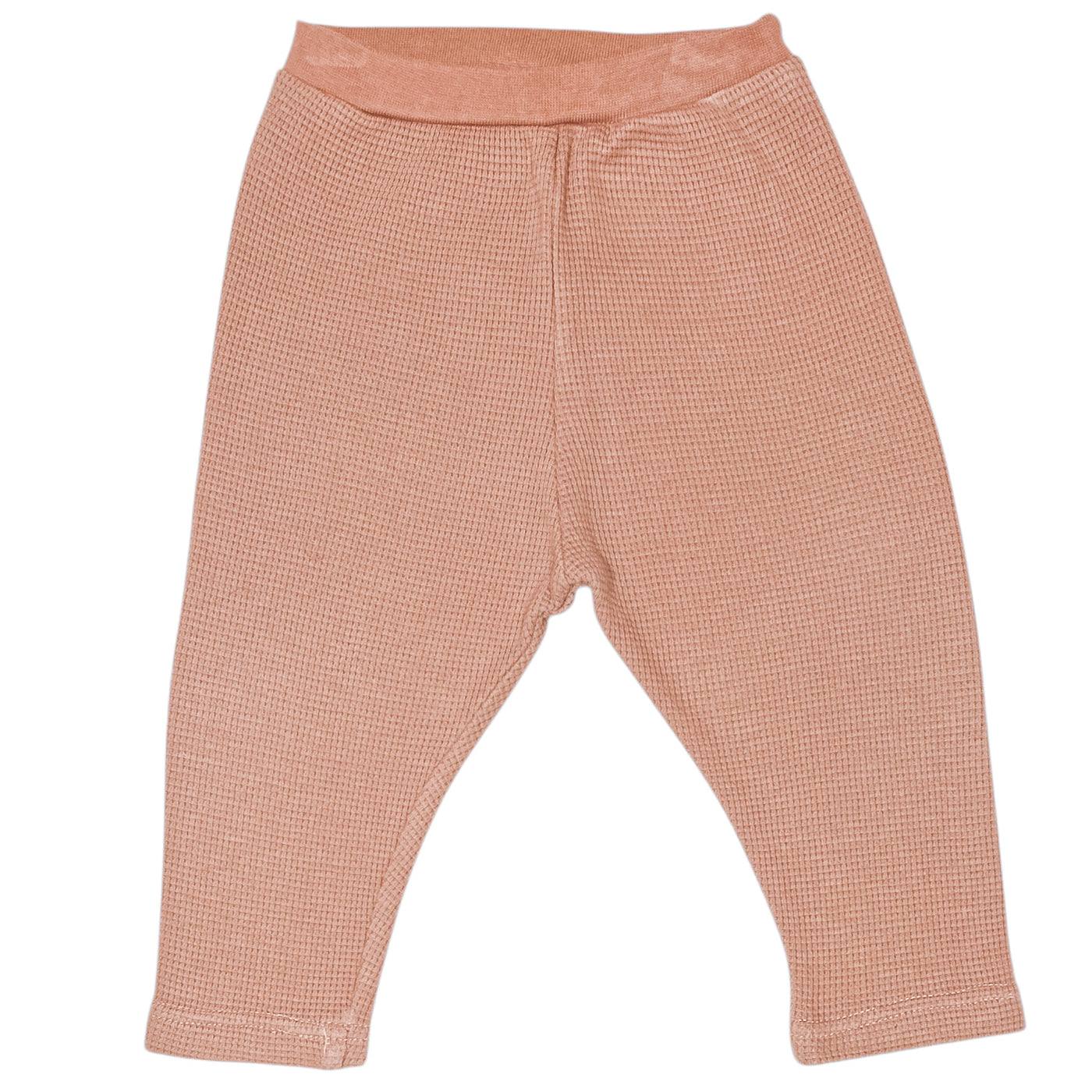 Pantalon de seconde main en coton pour bébé de 12 mois - Vue 1