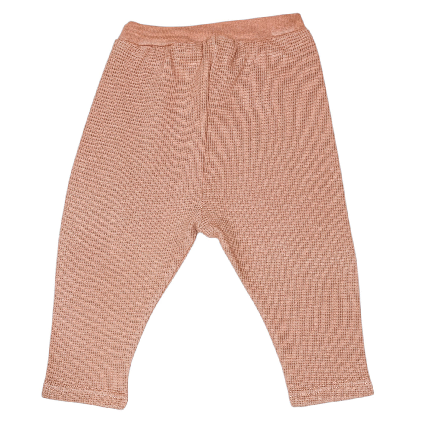 Pantalon de seconde main en coton pour bébé de 12 mois - Vue 2