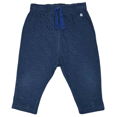 Pantalon de seconde main en coton pour bébé de 12 mois - Vue 1