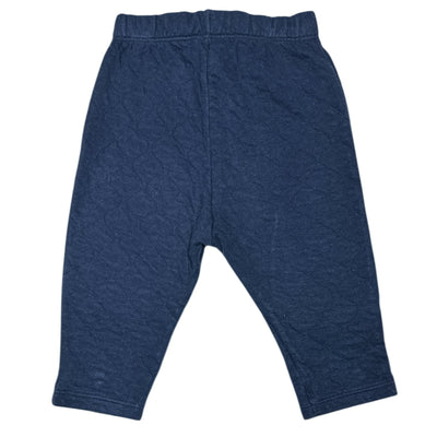 Pantalon de seconde main en coton pour bébé de 12 mois - Vue 2