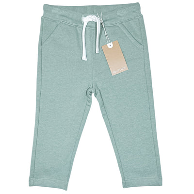 Pantalon de seconde main en coton pour bébé de 12 mois - Vue 1
