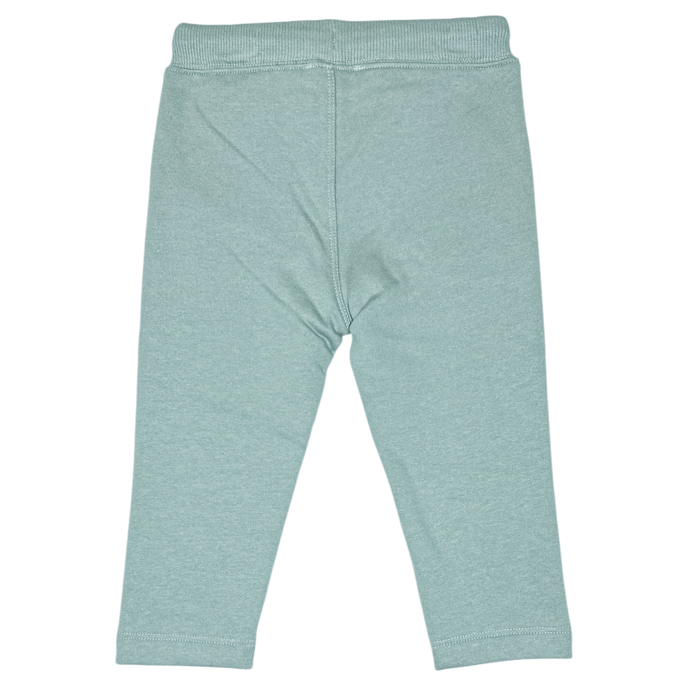 Pantalon de seconde main en coton pour bébé de 12 mois - Vue 2