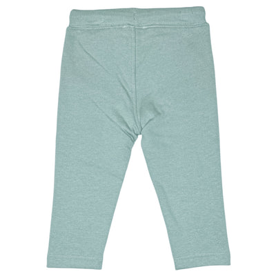 Pantalon de seconde main en coton pour bébé de 12 mois - Vue 2