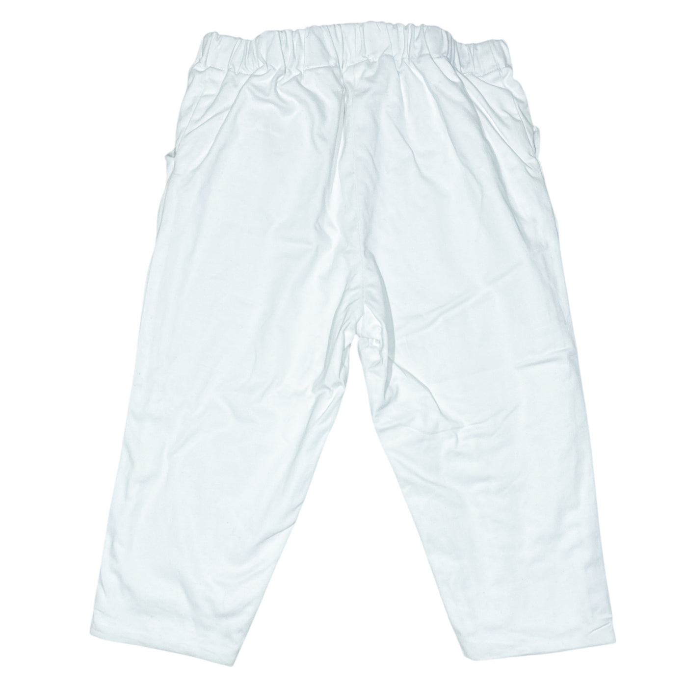 Pantalon 18 mois en coton