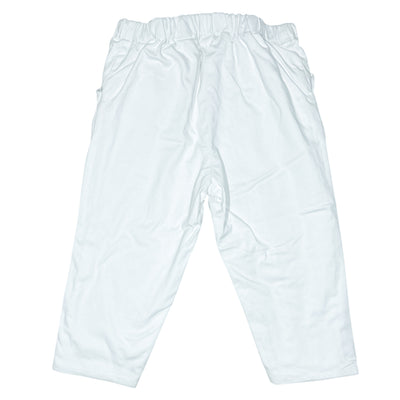 Pantalon 18 mois en coton