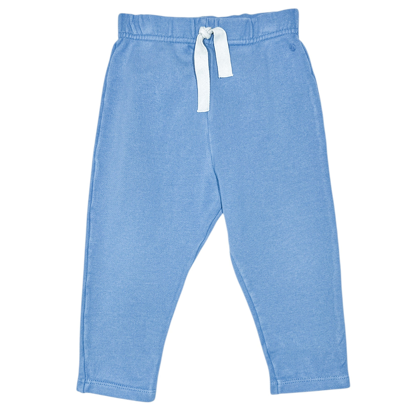 Pantalon de seconde main en coton pour bébé de 18 mois - Vue 1
