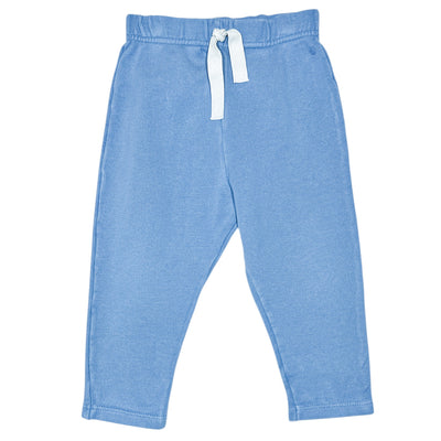 Pantalon de seconde main en coton pour bébé de 18 mois - Vue 1