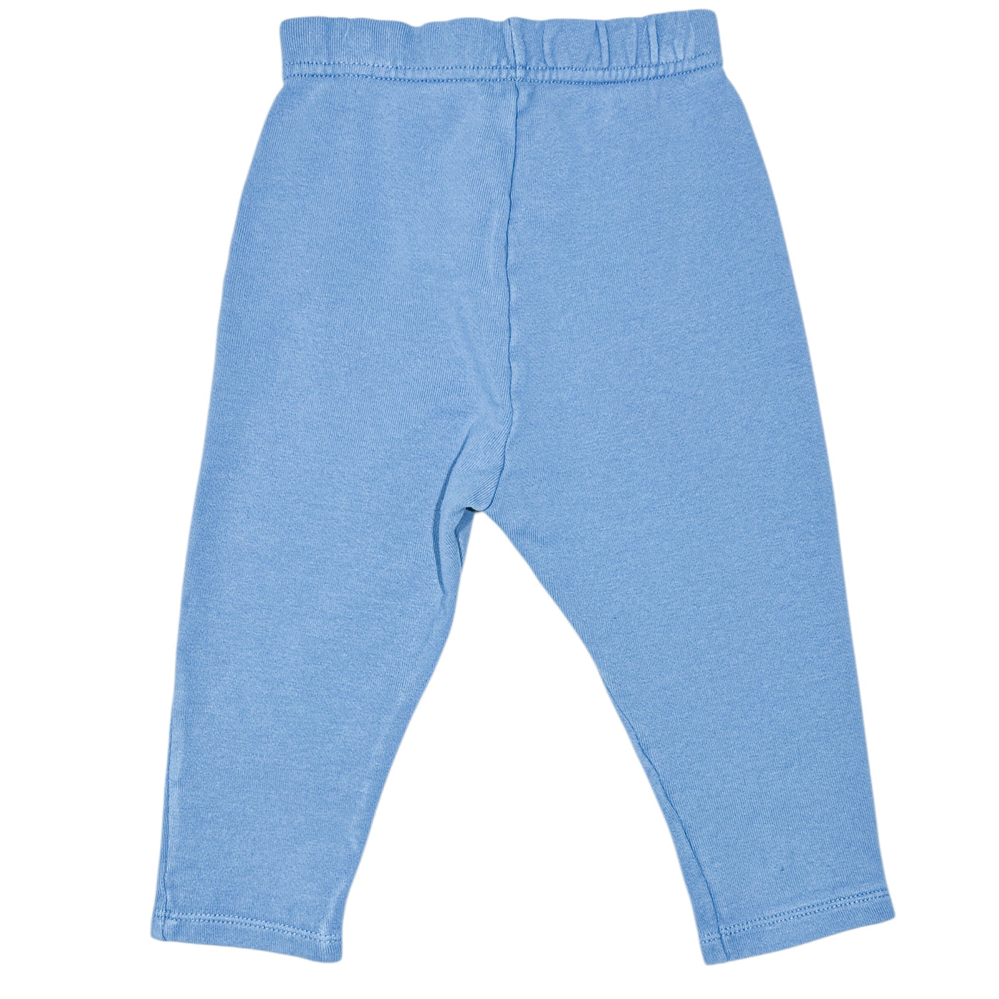 Pantalon de seconde main en coton pour bébé de 18 mois - Vue 2
