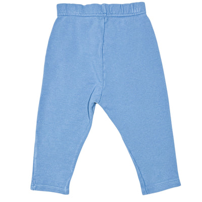 Pantalon de seconde main en coton pour bébé de 18 mois - Vue 2