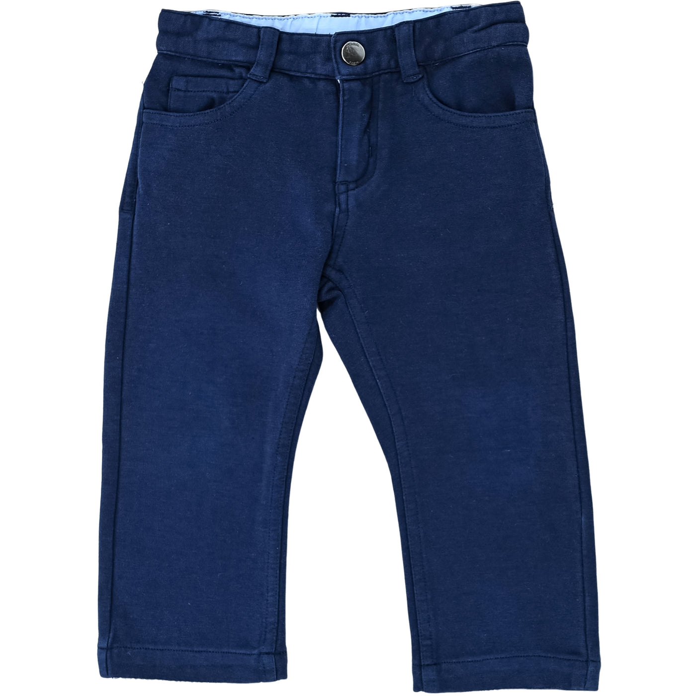 Pantalon 18 mois
