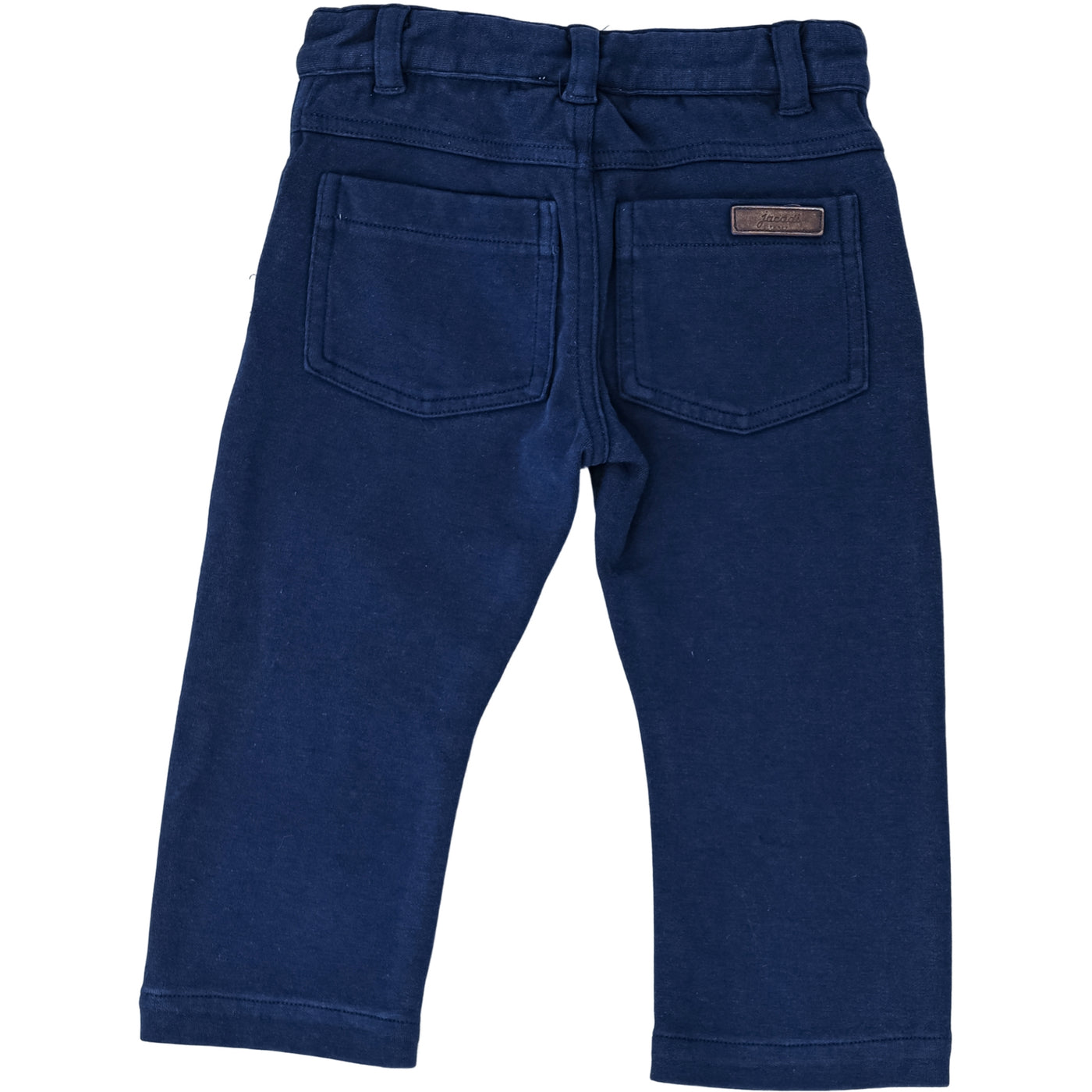 Pantalon 18 mois