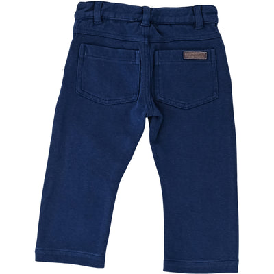 Pantalon 18 mois