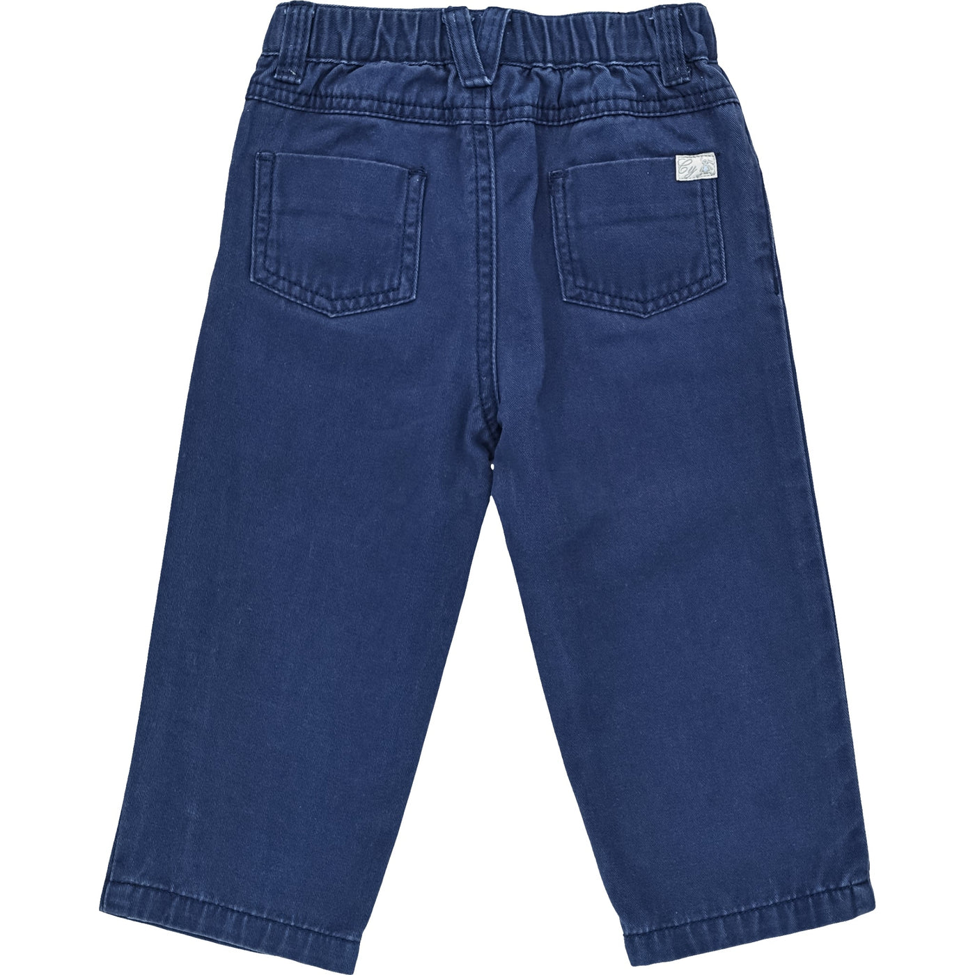Pantalon de seconde main en coton pour bébé garçon de 18 mois - Vue 2