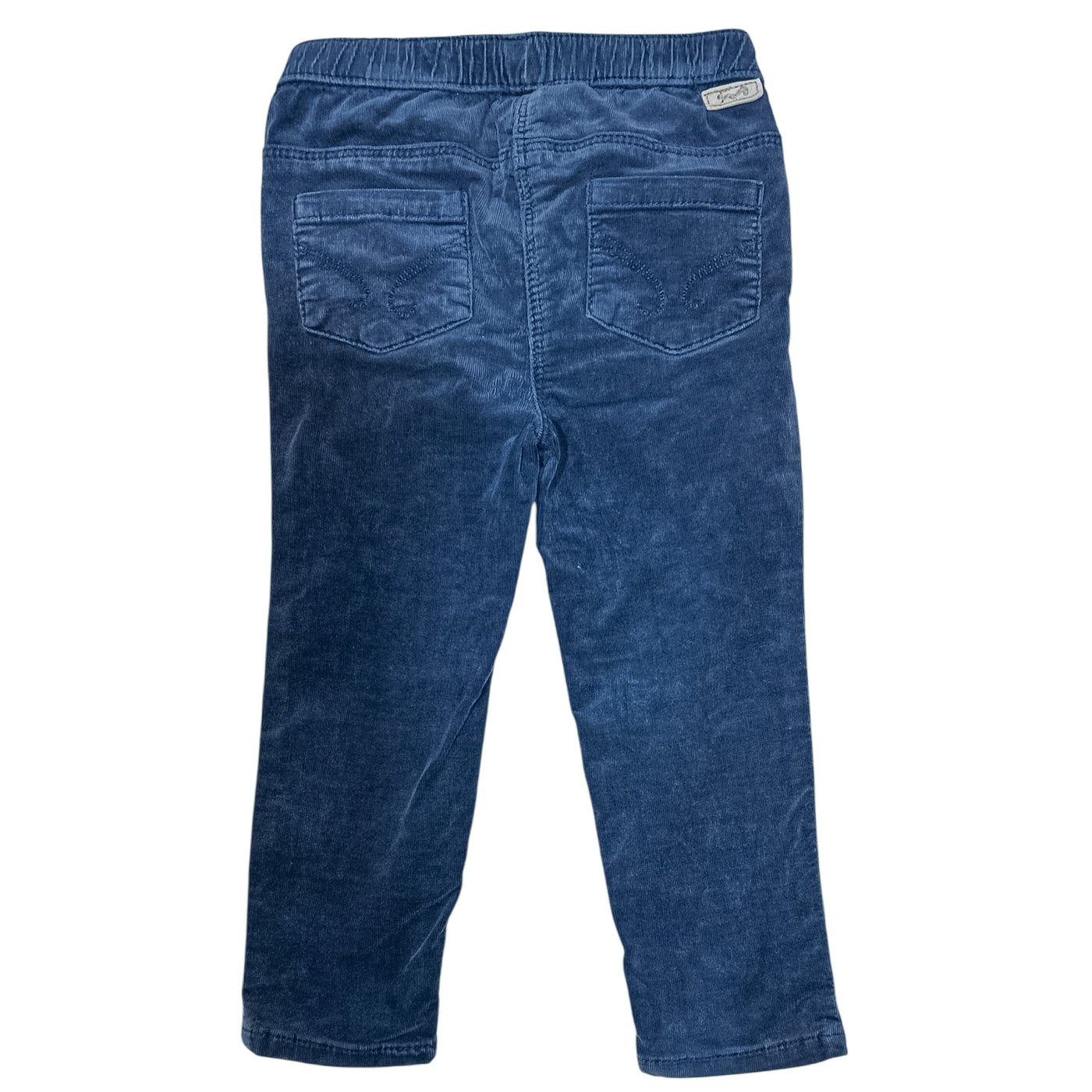 Pantalon de seconde main en coton pour bébé de 24 mois - Vue 2