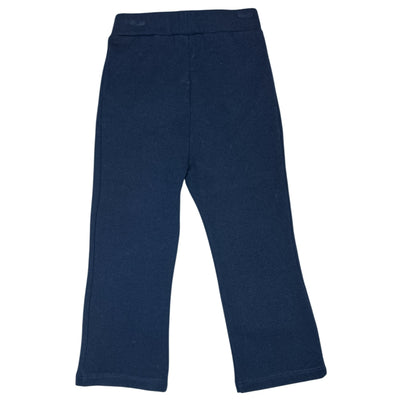Pantalon de seconde main en coton pour enfant fille de 3 ans - Vue 1