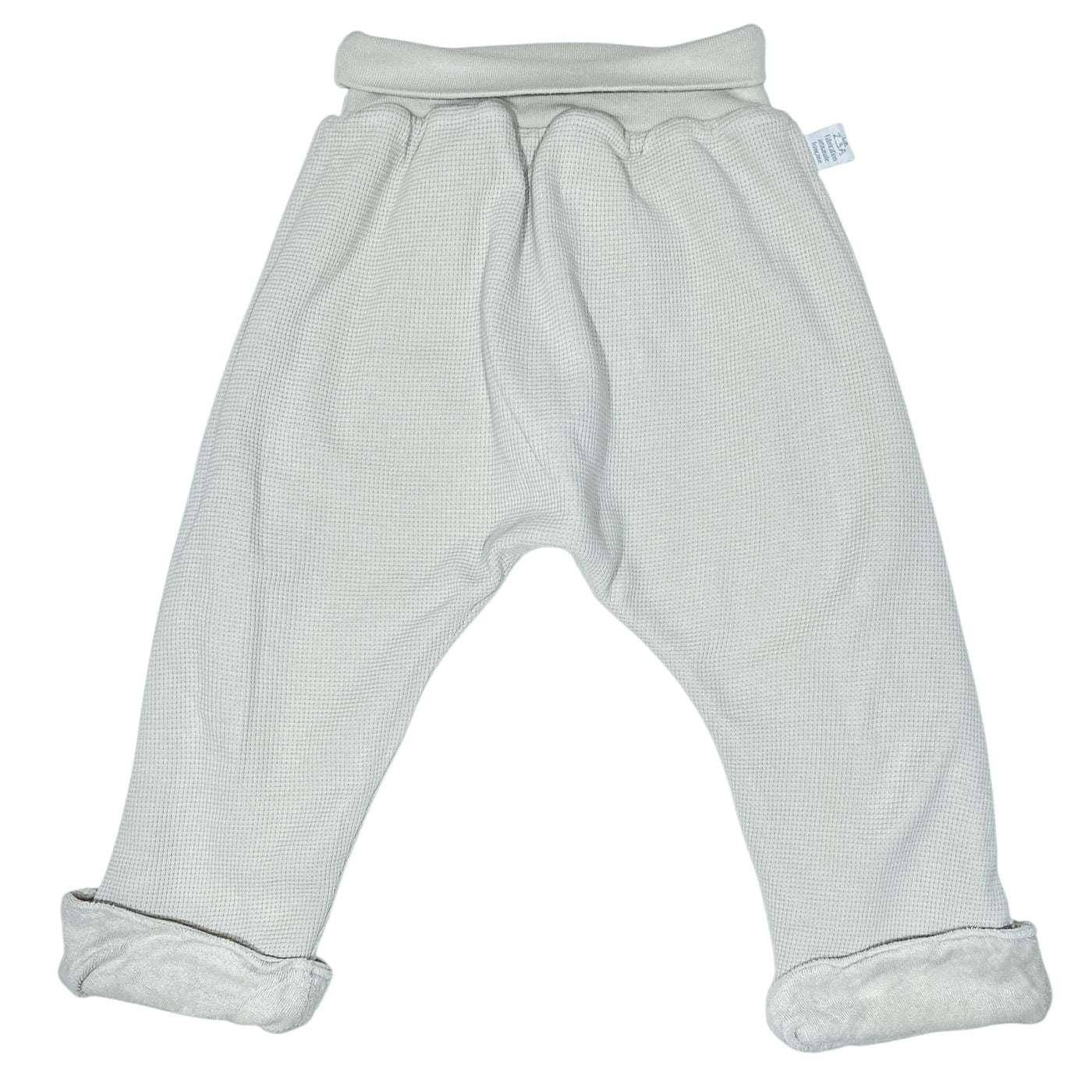 Pantalon de seconde main en coton pour enfant de 3 ans - Vue 1