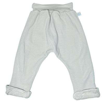 Pantalon de seconde main en coton pour enfant de 3 ans - Vue 1