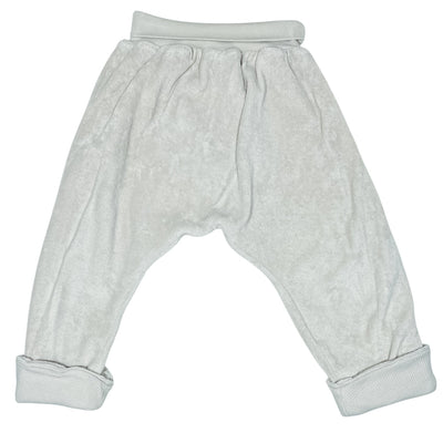 Pantalon de seconde main en coton pour enfant de 3 ans - Vue 2