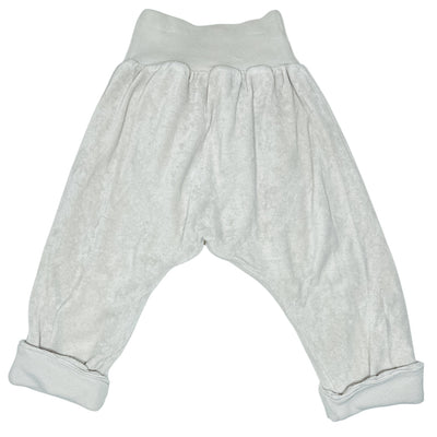 Pantalon de seconde main en coton pour enfant de 3 ans - Vue 4