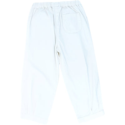 Pantalon 3 ans