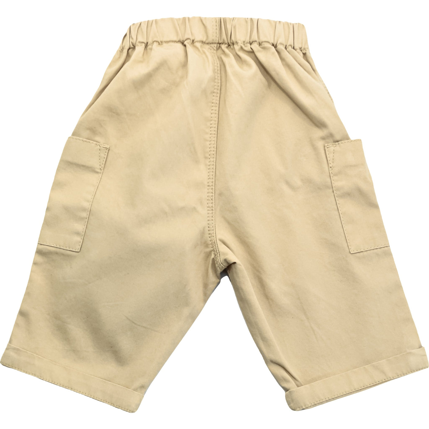 Pantalon de seconde main pour bébé garçon de 3 mois - Vue 2