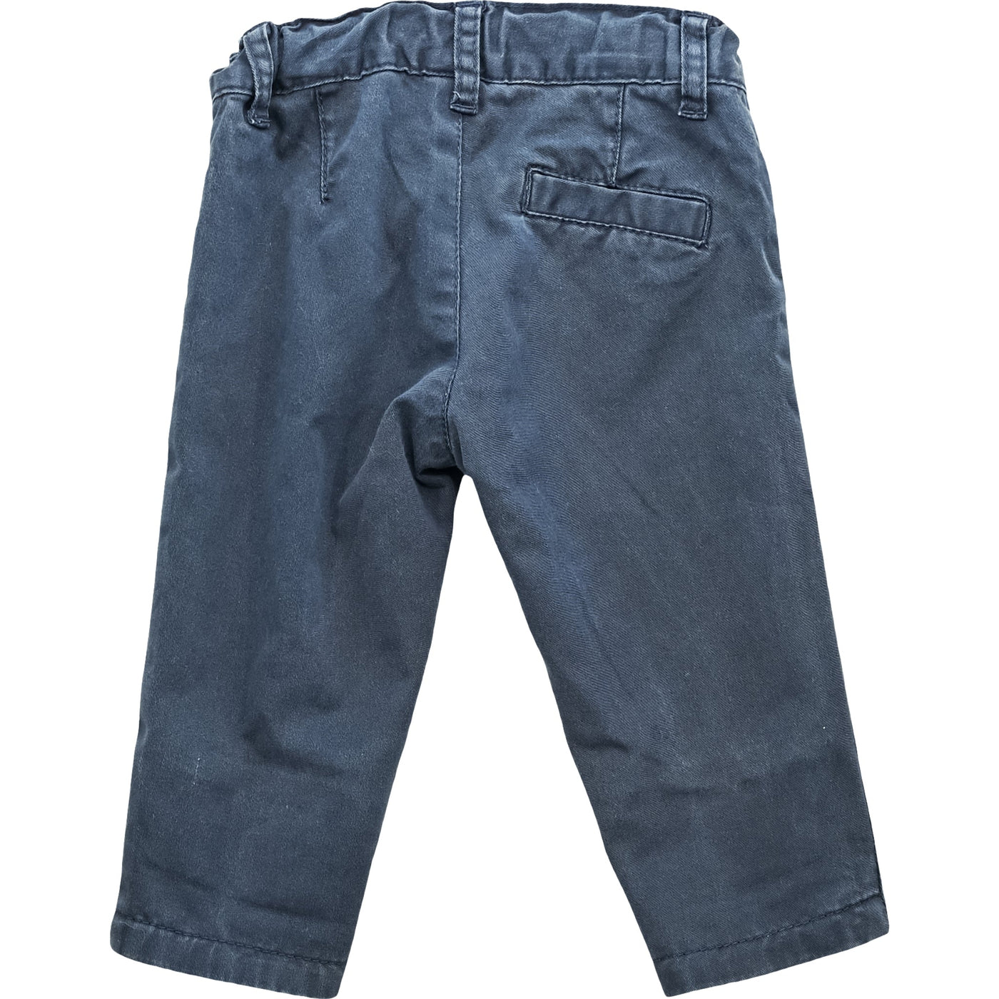 Pantalon de seconde main pour bébé garçon de 3 mois - Vue 2