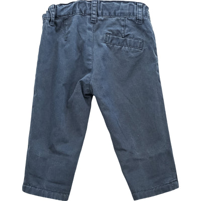 Pantalon de seconde main pour bébé garçon de 3 mois - Vue 2